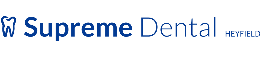 Supreme Dental Heyfield
