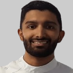 Dr Mihar Nandha