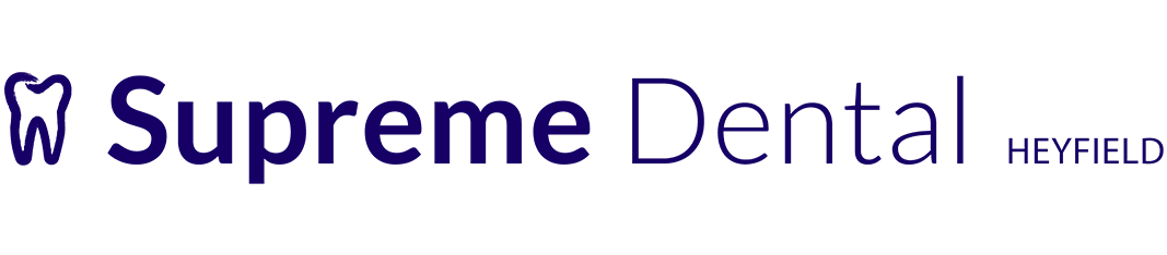 Supreme Dental Heyfield
