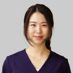 Dr Kate Song